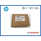 HP 440627-B21 BLC GBE2C Layer 2/3 Fiber Blade SFP 2 Pack