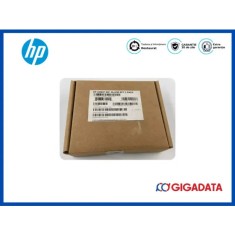 HP 440627-B21 BLC GBE2C Layer 2/3 Fiber Blade SFP 2 Pack foto