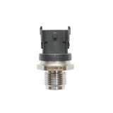 Senzor presiune combustibil pentru Case IH, New Holland, Massey Ferguson, Fendt cod OEM 837079434, 837079599, V837079434, V837079599, 2854542, 5043330