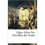 Novellen des Todes
