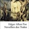 Novellen des Todes