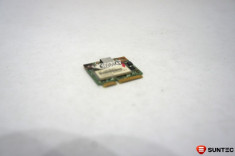 Placa de retea wireless Acer Aspire 5551G C4446196A2FC1 foto