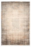 Cumpara ieftin Covor Jewel Of Obsession Taupe 120x170 cm