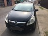 Opel corsa d 2008 1.2 benzina 80CP, Hatchback