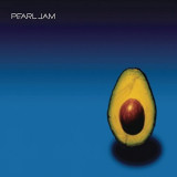 Pearl Jam | Pearl Jam, sony music
