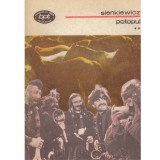 Henryk Sienkiewicz - Potopul vol.2 - 133632