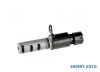 Variator ax cu came / supapa comanda pozitie arbore cu came Hyundai Tucson II ( 04.2010-&gt;)[TL.TLE] #1