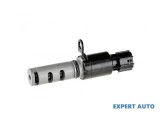 Variator ax cu came / supapa comanda pozitie arbore cu came Kia Ceed (2006-2012)[ED] #1