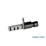 Variator ax cu came / supapa comanda pozitie arbore cu came Kia Venga (2010-&gt;)[YN] #1