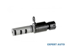 Variator ax cu came / supapa comanda pozitie arbore cu came Hyundai Santa Fe 2 (2006-2012)[CM] #1