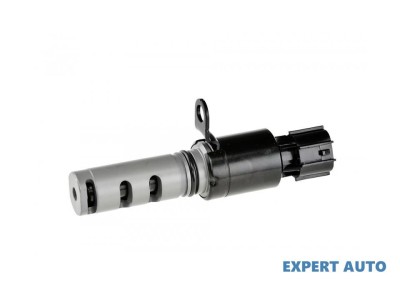 Variator ax cu came / supapa comanda pozitie arbore cu came Kia Carens 3 (2006-&amp;gt;)[UN] #1 foto