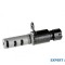 Variator ax cu came / supapa comanda pozitie arbore cu came Hyundai Tucson II ( 04.2010-&gt;)[TL.TLE] #1