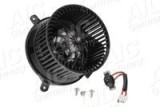Ventilator, habitaclu MERCEDES-BENZ SPRINTER 3-t caroserie (B903) (1995 - 2012) AIC 53036