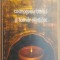 Cosmogonia biblica si teoriile stiintifice- Iova Firca