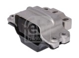 Suport cutie viteze manuala Febi Bilstein 181121 VW Caddy Alltrack IV