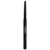 Chanel Stylo Yeux Waterproof eyeliner khol rezistent la apa culoare 83 Cassis 0.3 g