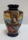 Vaza portelan tip Nippon Tokusei Japonia