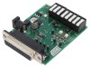 Kit de Evaluare Driver Motor ATA6826