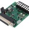 Kit de Evaluare Driver Motor ATA6826
