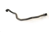 BMW 3 F30, F80 2015 OEM: 7812944 SKU: 10672814