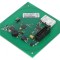 Cititor RFID RS232 cu Antenă și Buzer 5-16V