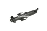 Diuza spalator faruri BMW Seria 5 Touring (F11) (2010 - 2016) BLIC 5902-06-0170P