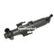 Diuza spalator faruri BMW Seria 5 Touring (F11) (2010 - 2016) BLIC 5902-06-0170P