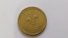 Australia-1 Dollar 2008-Cercetași Australieni, Australia si Oceania