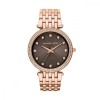 Ceas Dama, Michael Kors, Darci MK3217 - Marime universala