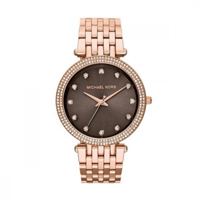 Ceas Dama, Michael Kors, Darci MK3217 - Marime universala foto