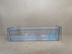 polita sticle usa frigider/combina frigorifica sharp SJTB01ITXSF / C17