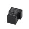 Releu 12Vdc 30A JQX-15FA-1C