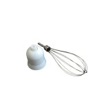Frustă Originală Bosch pentru Robot Bucătărie Coduri 00750665, 00604416, 00619785