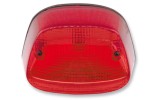 Stop complet Honda SH Scoopy 50-100cc