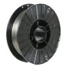 Sarma sudura flux Telwin 0.8 mm rola 3 kg WeldLand Equipment