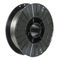 Sarma sudura flux Telwin 0.8 mm rola 3 kg WeldLand Equipment foto