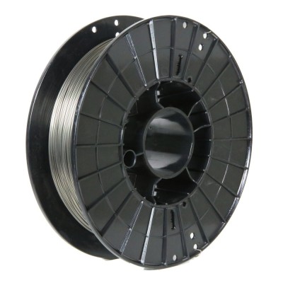 Sarma sudura flux Telwin 0.8 mm rola 3 kg WeldLand Equipment foto