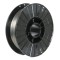 Sarma sudura flux Telwin 0.8 mm rola 3 kg WeldLand Equipment
