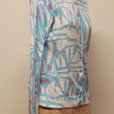 Cardigan multicolor Lilly Pulitzer