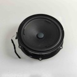 Difuzor ușă dreapta față VW TAYRON R41 2024 OEM: 5NA035454 32381221