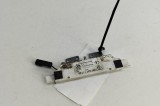 Amplificator de antena PORSCHE 911 997 2006 OEM: 99764711700,997.647.117.00 | 27843618