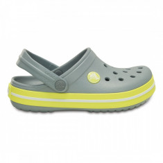 Sabo?i Copii casual Crocs Crocband Kids foto