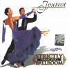 CD Foxtrot , original, Jazz