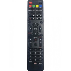 Telecomanda TV smart 2 43ATS5500-U pentru Allview IR 432 (348)