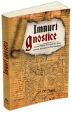 Imnuri gnostice |