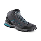Cumpara ieftin Moraine Mid GTX, 39, 40, 42