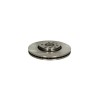 Disc frana SAAB 9-3 Cabriolet YS3F ABE C3X033ABE