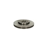 Disc frana SAAB 9-3 Cabriolet YS3F ABE C3X033ABE