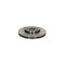 Disc frana SAAB 9-3 Cabriolet YS3F ABE C3X033ABE