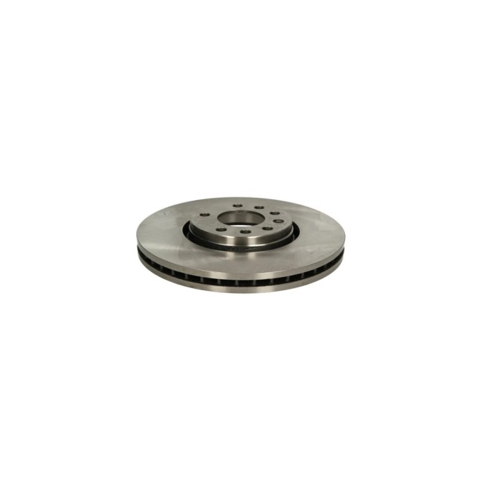 Disc frana SAAB 9-3 Cabriolet YS3F ABE C3X033ABE